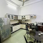 Bán nhà hẻm xe tải 50m2, 4PN 3WC Tân Bình 8 tỷ - Ảnh thu nhỏ 4