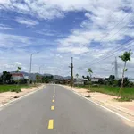 Bán lô đất lúa mặt tiền HL5, 765m2, giá 680 triệu tại Xã Diên Điền - Ảnh thu nhỏ 2