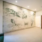 Chính chủ bán tòa căn hộ dịch vụ gần biển Mỹ Khê - 10 phòng - Sơn Trà - giảm 2.5 tỷ chỉ còn 21.5 tỷ - Ảnh thu nhỏ 37