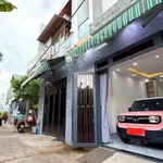 Bán nhà 1 trệt 1 lầu 75m² Trảng Dài Đồng Nai - Ảnh thu nhỏ 1