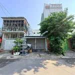 Bán đất mặt tiền Ngô Lan Chi, Nha Trang, 87.8m² gần biển - Ảnh thu nhỏ 4