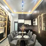 Nhà mặt tiền kinh doanh 90m², 3PN, 6.85 tỷ Buôn Ma Thuột - Ảnh thu nhỏ 1