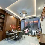 Bán nhà hẻm 237 Phan Chu Trinh, 98.9m², 3PN, 4tỷ, Buôn Ma Thuột - Ảnh thu nhỏ 1
