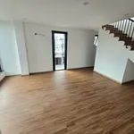 Bán nhà góc 2 mặt tiền 40m2 Quy Nhơn 4.9 tỷ - Ảnh thu nhỏ 3