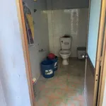 Bán nhà hẻm Võ Văn Môn, Tân An, Long An, 308m2, 2 phòng ngủ - Ảnh thu nhỏ 5