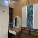 Bán nhà mới 1 trệt 1 lầu 4PN 76m² Lâm Quang Ky, Rạch Giá 2,98 tỷ - Ảnh thu nhỏ 3