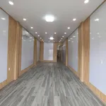 Bán nhà mặt tiền Nguyễn Trung Trực An Giang 60m² 3.85 tỷ - Ảnh thu nhỏ 1