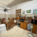 Bán nhà 3 tầng 80m2 Đông Thọ gần 3 tỷ - Ảnh thu nhỏ 2