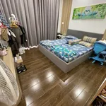 Bán nhà mặt tiền bờ kênh 3 tầng 77m2 đường Tô Ngọc Vân, Thạnh Xuân, Quận 12 - Ảnh thu nhỏ 3