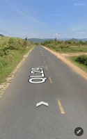 Gần 1,2ha MT Quốc Lộ 29, Đắk Lắk. Giá chưa đến 170tr/sào. Thích hợp làm kho, xưởng. LH 0973 610 *** - Ảnh thu nhỏ 4