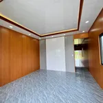 Nhà vườn 300m² full thổ cư Phước Đông, giá 1 tỷ 590 triệu - Ảnh thu nhỏ 3