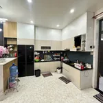 Nhà kdc Phú Mỹ 5m², Bình Chánh - Ảnh thu nhỏ 3