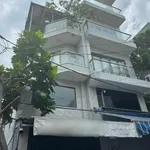 Bán nhà mặt tiền 5 tầng Đồng Đen Tân Bình, 337m² giá 6 tỷ - Ảnh thu nhỏ 4