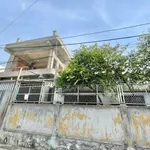 Bán nhà 500m2 góc đường Tân Bình 78 tỷ - Ảnh thu nhỏ 2