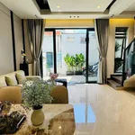 Bán nhà 2 tầng xây mới 60m² kiệt 91 Cù Chính Lan, gần chợ Thanh Khê, Đà Nẵng - Ảnh thu nhỏ 5