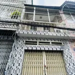 Bán nhà 2 tầng 2PN ~30m2 Cách Mạng Tháng 8 Q10 - Ảnh thu nhỏ 1