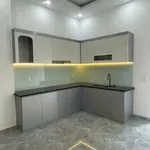 Bán nhà 2 lầu 1 trệt 4PN 4WC 68m² Tân Bình - Ảnh thu nhỏ 4