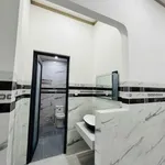 Bán nhà 80m² Tam Phước Long Điền 1 tỷ 590 triệu - Ảnh thu nhỏ 5