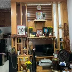 Bán nhà mặt tiền kinh doanh Nguyễn Thị Định 5x95m, 4,3 tỷ - Ảnh thu nhỏ 1