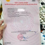 Bán đất mặt đường Hà Huy Tập 71,3m² giá 4 tỷ - Ảnh thu nhỏ 5