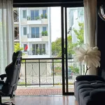Bán nhà 3.5 tầng 110m² VCN Phước Long Nha Trang, dòng tiền 35tr/tháng - Ảnh thu nhỏ 3