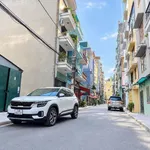 Bán đất 54m² đường 25/04 Nha Trang, hơn 4 tỷ - Ảnh thu nhỏ 3