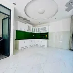 Bán nhà góc 2 mặt hẻm 43m2 Phường 2 Vũng Tàu 6.4 tỷ - Ảnh thu nhỏ 4