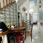 Bán nhà mặt tiền 49.5m² 3PN 2WC gần Thành Thái, Quy Nhơn - Ảnh thu nhỏ 3