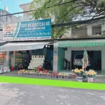Bán nhà mặt tiền D2 nối dài 10x30m giá 29,9 tỷ, khu ĐH Công Nghệ, Ngoại Thương - Ảnh thu nhỏ 2