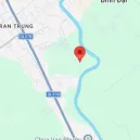 Nhà đất thuộc xã Bình Đại, tỉnh Vĩnh Long, trung tâm thị trấn Bình Đại cũ. LH 0918 420 *** - Ảnh thu nhỏ 5