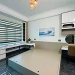 Bán nhà 4 tầng 3 phòng ngủ 51.5m2 ngõ Hồng Quang 4.8 tỷ - Ảnh thu nhỏ 4