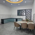 Bán nhà mặt tiền 3 tầng 76,9m² Quy Nhơn 6 tỷ - Ảnh thu nhỏ 3