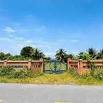 Bán đất 1585m2 gần biển Phước Hải Bà Rịa - Vũng Tàu - Ảnh thu nhỏ 1