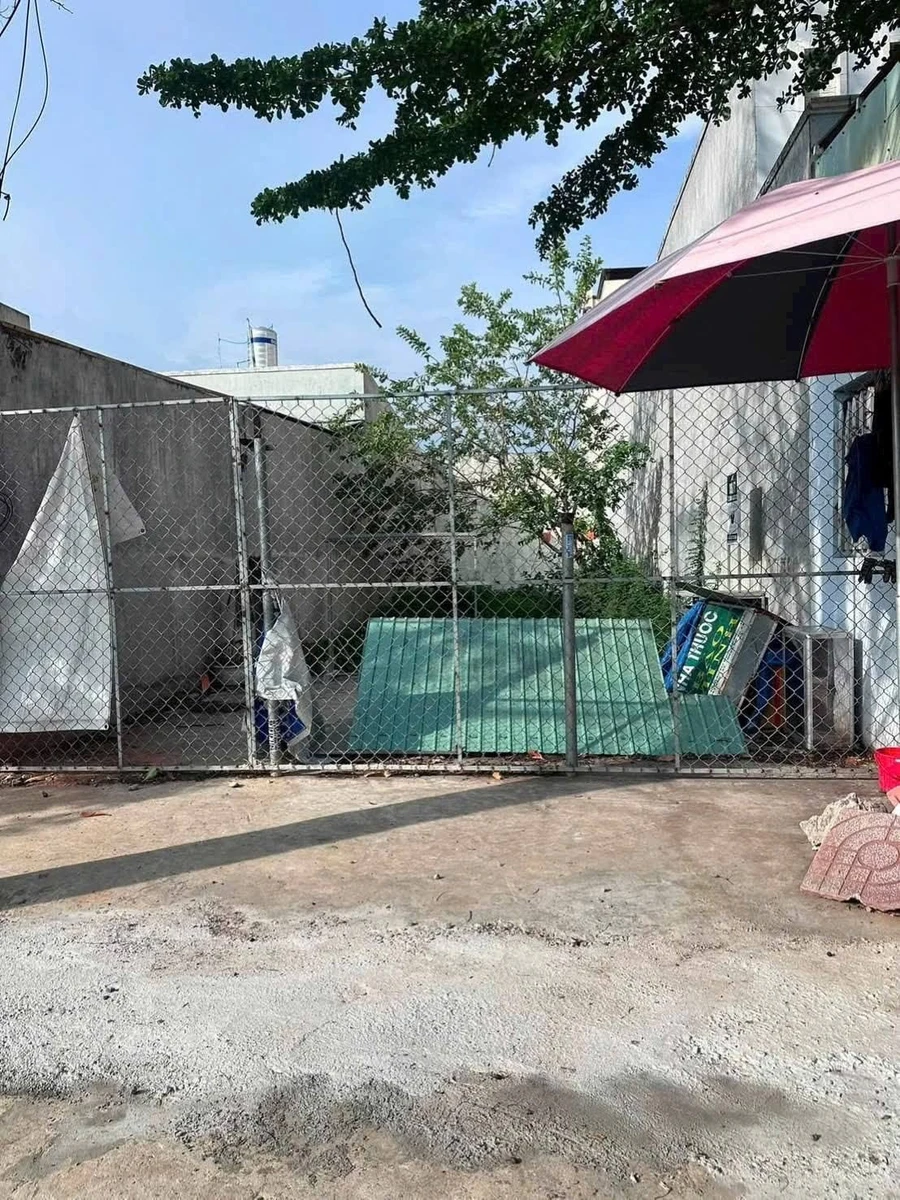 Bán đất mặt tiền Nguyễn Thị Định, Lâm Đồng, 100m2 - Ảnh thu nhỏ 2