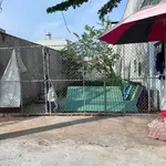 Bán đất mặt tiền Nguyễn Thị Định, Lâm Đồng, 100m2 - Ảnh thu nhỏ 2