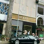 Bán shophouse 96m² Sương Nguyệt Ánh, Quận 1, giá 9x tỷ - Ảnh thu nhỏ 2
