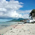 Bán đất view biển 246m2 3 mặt tiền Dốc Lết 12,8 tỷ - Ảnh thu nhỏ 4