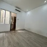 Cho thuê nhà mặt tiền thụt Hoàng Hoa Thám, Bình Thạnh, 1 trệt 2 lầu, 4PN, 23 triệu/tháng - Ảnh thu nhỏ 5