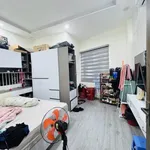 Bán nhà 4 tầng 46m2 4PN gần Phan Đăng Lưu - Nơ Trang Long, Bình Thạnh, giá 6,25 tỷ - Ảnh thu nhỏ 4