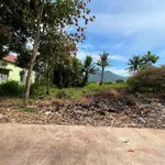 Bán lô đất 219m² Diên Phú gần Nha Trang, phù hợp xây nhà vườn - Ảnh thu nhỏ 3