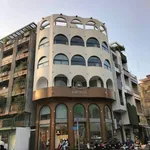 Bán shophouse góc 2 mặt tiền Phó Cơ Điều, Q.11, 268m2, 32 tỷ - Ảnh thu nhỏ 2