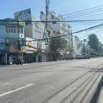 Bán nhà mặt tiền Đồng Khởi 220m² kinh doanh đắc địa - Ảnh thu nhỏ 1