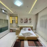 Bán nhà 64m² 3PN Thường Kiệt Tân Bình 6.999 tỷ - Ảnh thu nhỏ 5