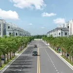 Full GH nhà phố biệt thự giá tốt T10-2026 sẵn sổ đa dạng diện tích LH 0938 703 *** - Ảnh thu nhỏ 13
