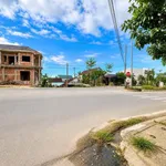 Bán đất kiệt ô tô Thanh Thuỷ Huế 83,8m² 990 triệu - Ảnh thu nhỏ 2
