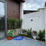 Bán nhà mới hoàn thiện 91m² 2 PN tại Phường Phú Tân, Bến Tre - Ảnh thu nhỏ 4