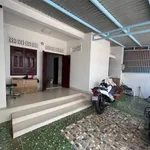 Bán nhà hẻm 53 Ngô Gia Tự, Phường Tân An, Buôn Ma Thuột, 98m2, giá 4,99 tỷ - Ảnh thu nhỏ 5