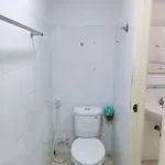 Bán căn hộ Ehome4 41m2, 1 tỷ 190 triệu, Bình Dương - Ảnh thu nhỏ 3