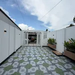Nhà đẹp bán Long Tân 3 phòng ngủ, 100m² sân ô tô - Ảnh thu nhỏ 3