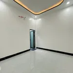 Bán nhà 95m² 2 PN Nguyễn Huy Tưởng, Thủ Đức - Ảnh thu nhỏ 5